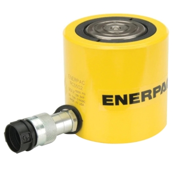 Enerpac® RCS502 RCS-502