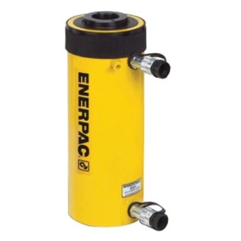 Enerpac® RRH1001 RRH-1001