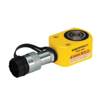 Enerpac® RSM100 RSM-100