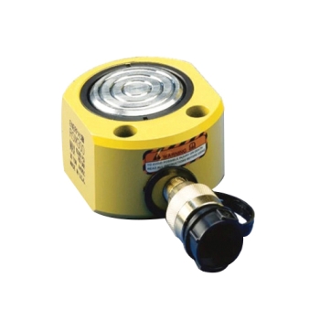 Enerpac® RSM300 RSM-300