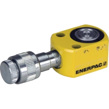 Enerpac® RSM50 RSM-50