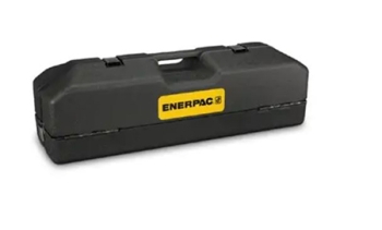 Enerpac® DQ1842530 DQ1842530