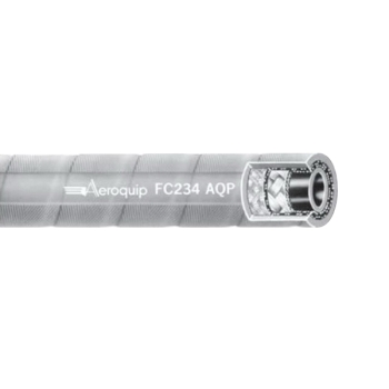 Aeroquip® FC234-08 FC234-08