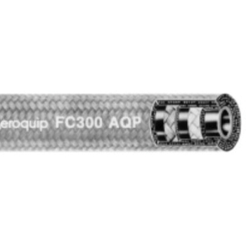 Aeroquip® FC300-40 FC300-40