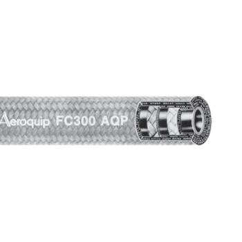 Aeroquip® FC300-32 FC300-32