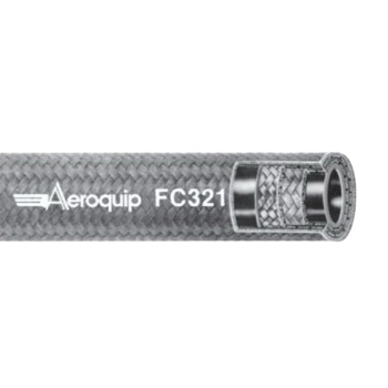 Aeroquip® FC321-04 FC321-04