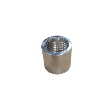 Continental 20277423 FGF075