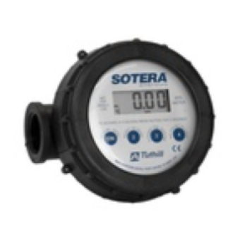 Fill-Rite® 825 825