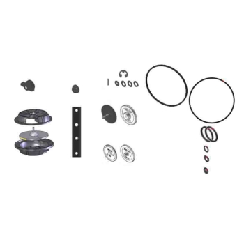 Fill-Rite® 900KT 900KT