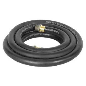 Fill-Rite® FRH07514 FRH07514