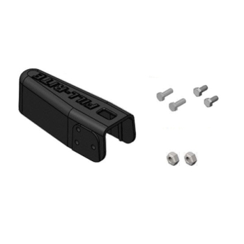 Fill-Rite® KIT120NB KIT120NB