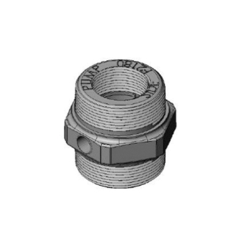 Fill-Rite® KIT700BG KIT700BG