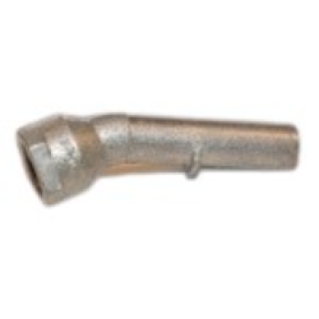 Fill-Rite® 5200F1790 5200F1790