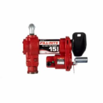 Fill-Rite® FR1211G FR1211G