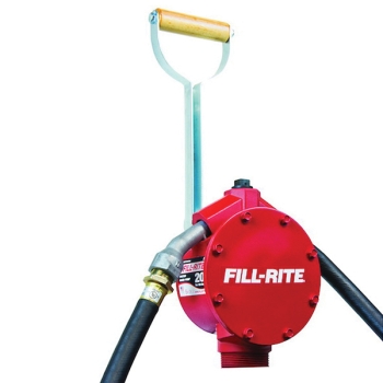 Fill-Rite® FR152 FR152