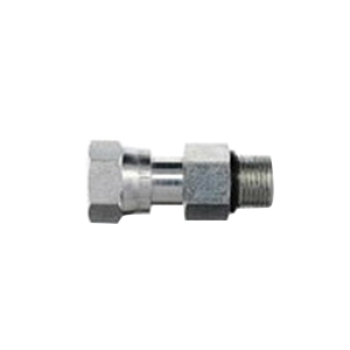 Brennan FS6540-12-12-O FS6540-12-12