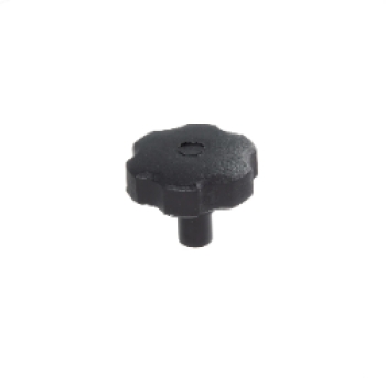 Fill-Rite® 800G8870 800G8870