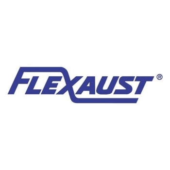 Flexaust® 03080800 SLIPLOC800