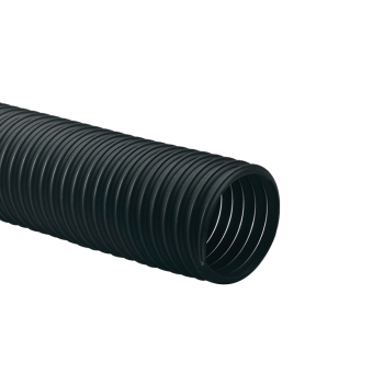 Flexaust® T-7-450 T-7-450