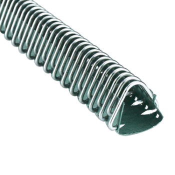 Flexco® 25SS6 FLX01764