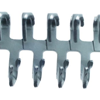 Flexco® 27E FLX10023