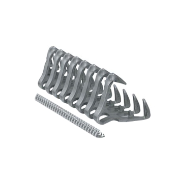 Flexco® 7-36 FLX10101
