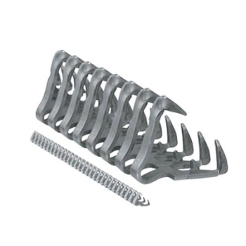 Flexco® 25-30 FLX10158