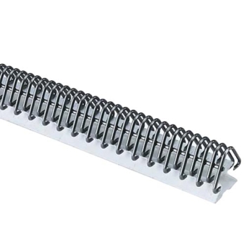 Flexco® U3S24 FLX18478