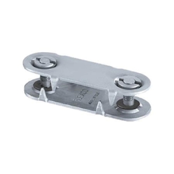 Flexco® 2E FLX20005