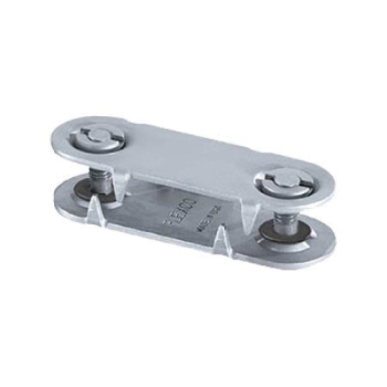 Flexco® 140ES FLX20034