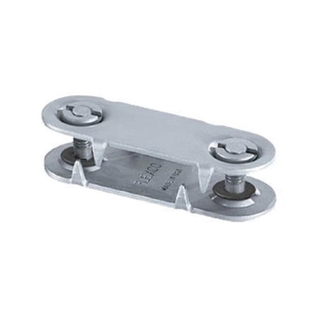 Flexco® 1-1/2ES FLX20038