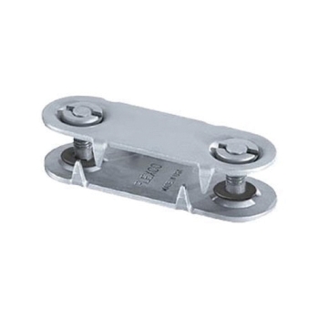 Flexco® 1-1/2EMA FLX20334