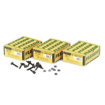 Flexco® 20377 FLX20377