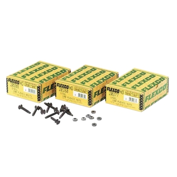 Flexco® 20399 FLX20399