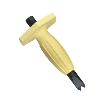 Flexco® C1C FLX30438