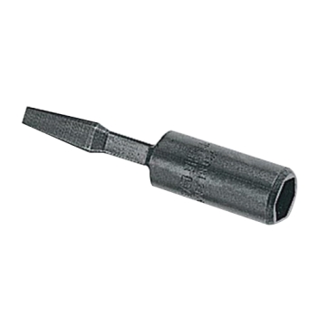 Flexco® S3S FLX30444