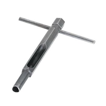 Flexco® P1P FLX30460