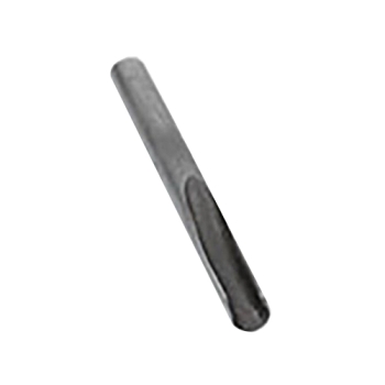 Flexco® B1B FLX30468