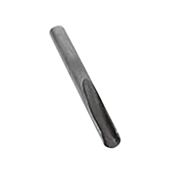 Flexco® B2B FLX30469