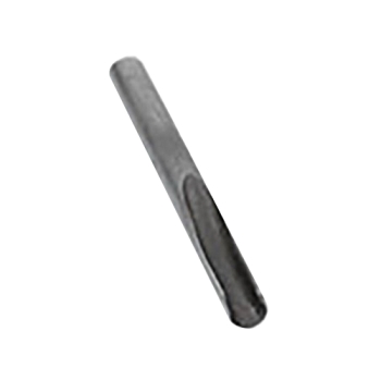 Flexco® B3B FLX30470