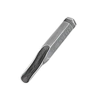 Flexco® HB1 FLX30471