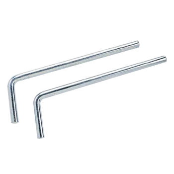 Flexco® 112 FLX30475