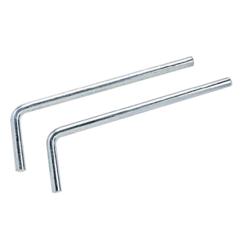 Flexco® 113 FLX30479