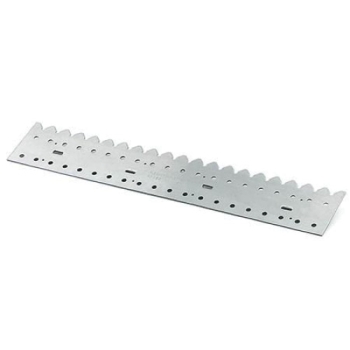 Flexco® 190-24 FLX30505