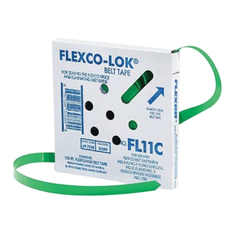 Flexco® FL11C FLX30889