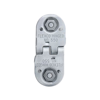 Flexco® 550MAJ36SSC FLX39583