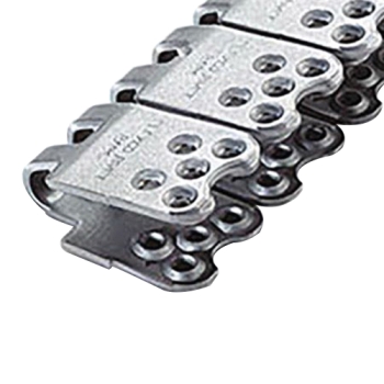Flexco® R6-SE-36/900 FLX40399
