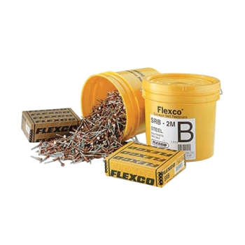 Flexco® SRD FLX40530