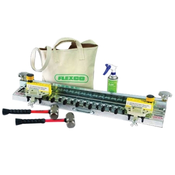 Flexco® SR700 FLX41054