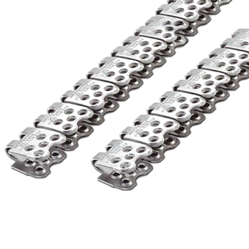 Flexco® R5-SE-30/750 FLX41276